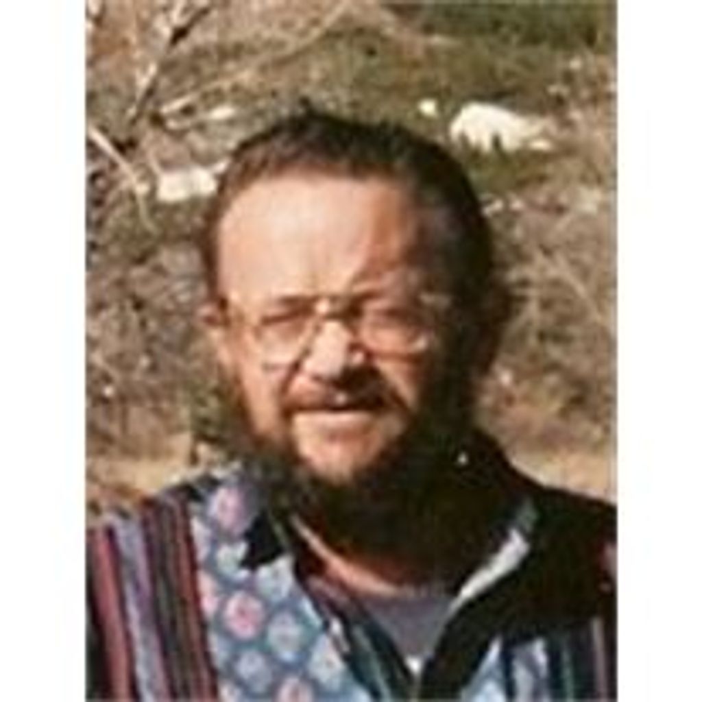 Grant Muir