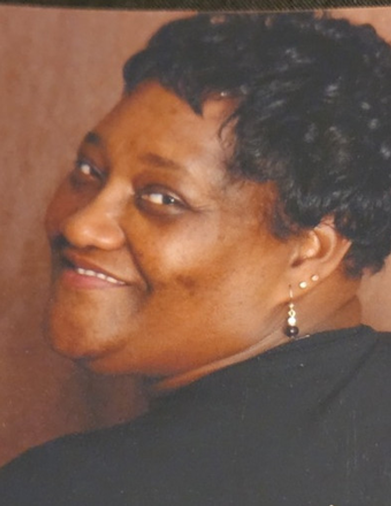 Annette Graves Carr Profile Photo