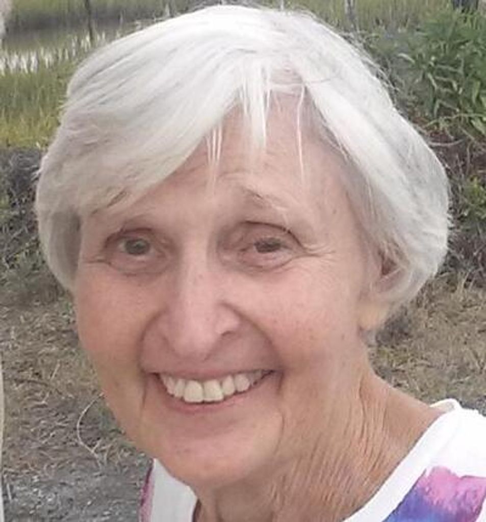 Janice Zischke Profile Photo