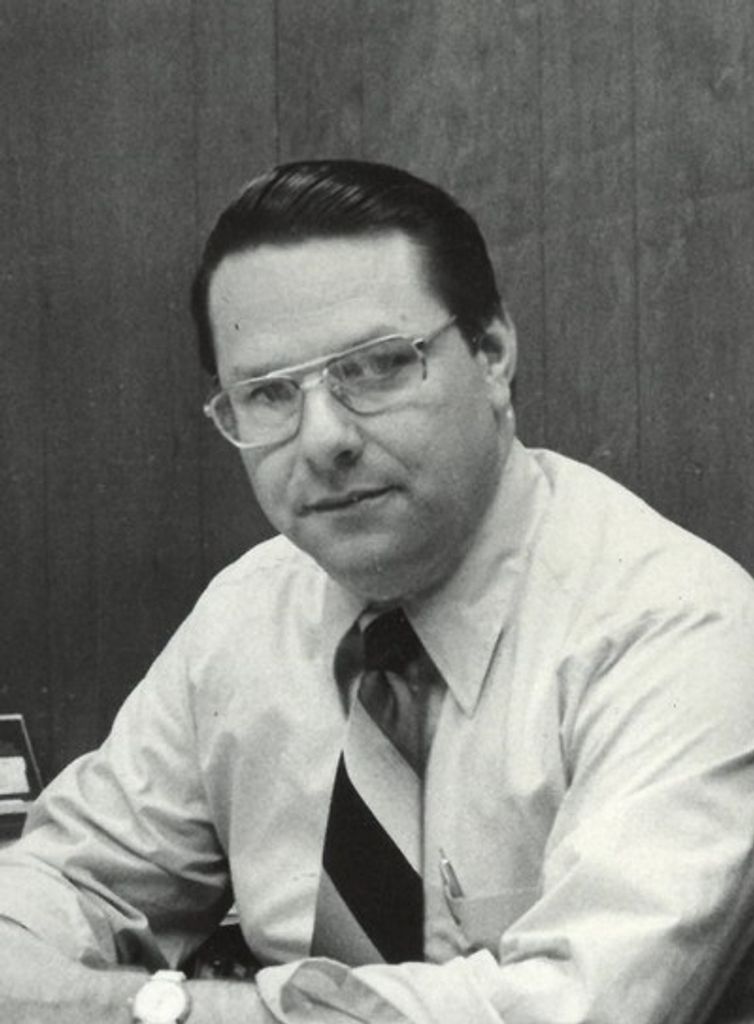 Fred H. Sears