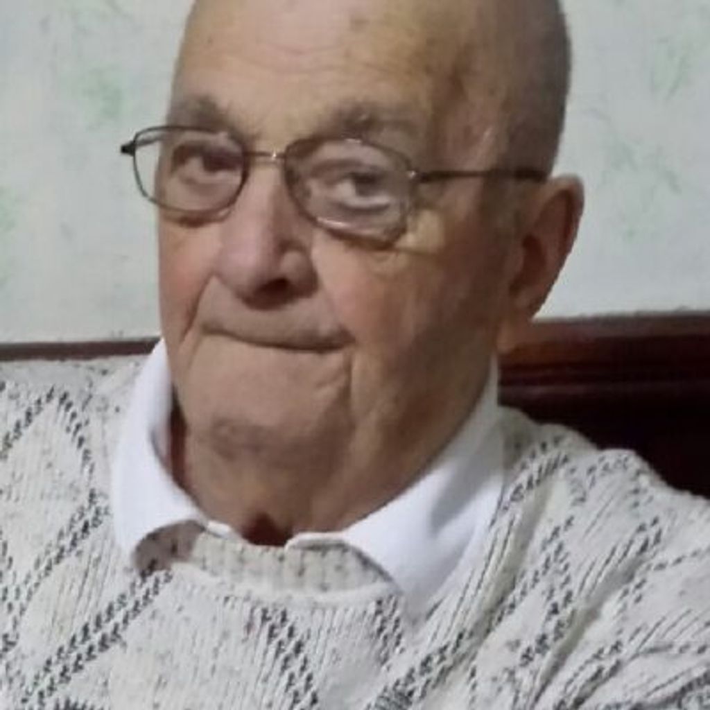 Louis  Picucci