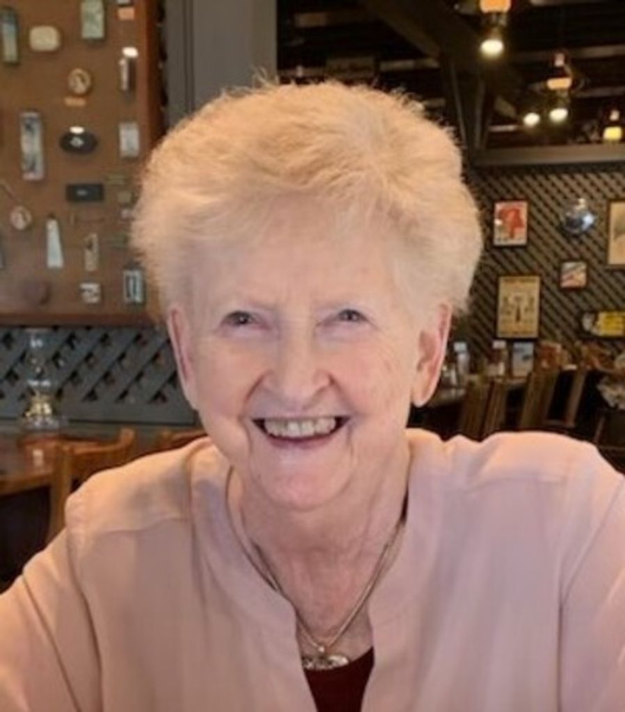 Dolores Cornett Phillips Profile Photo