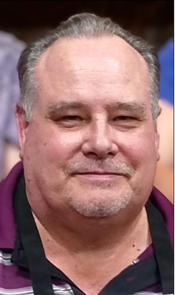 Michael Thibodeau