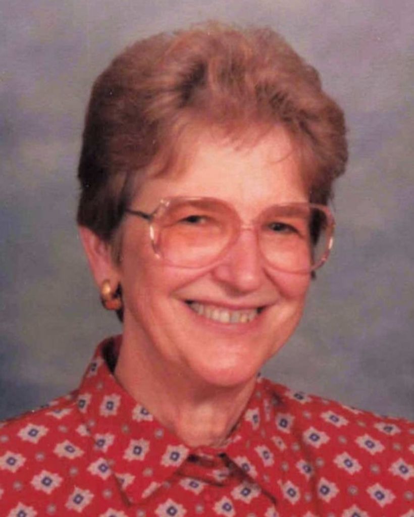 Lois J. Fultz Profile Photo