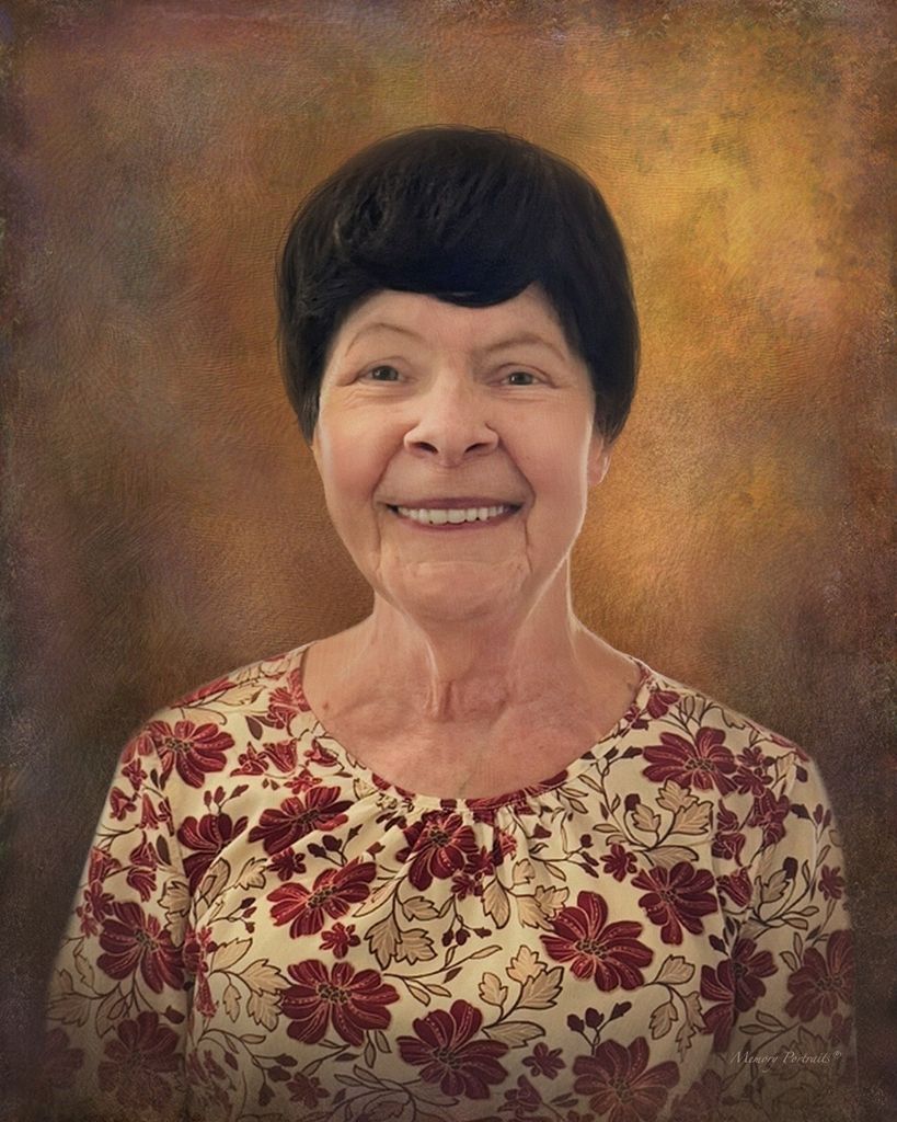 Sharon Kay Davis Profile Photo