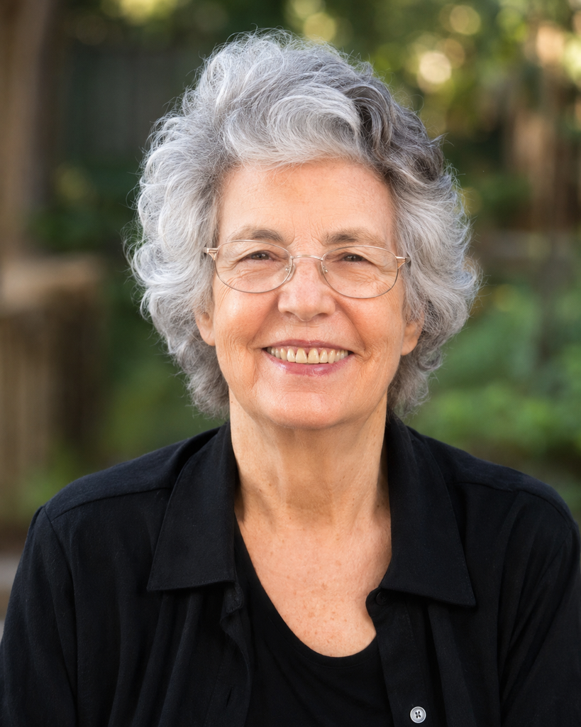 Arnavay Hunnicutt