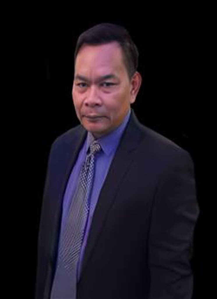 Onn Sam Muor Profile Photo