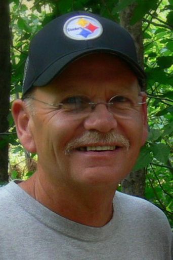 Thomas Alan Lutke Profile Photo