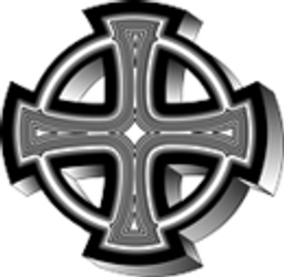 Emblem