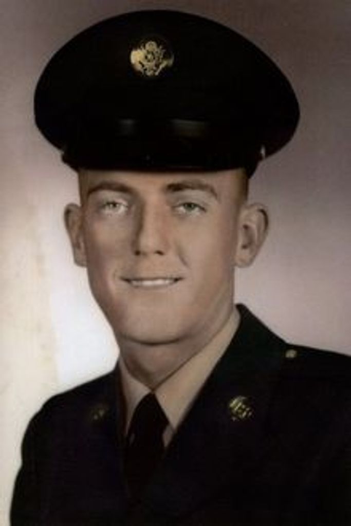 Dan Harris Profile Photo