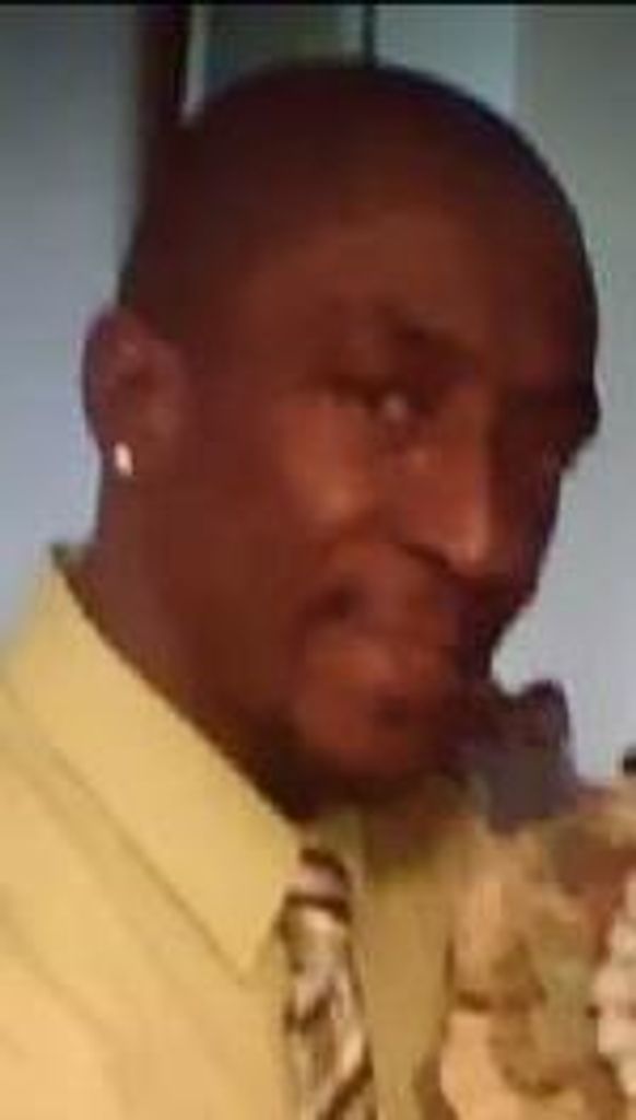 William Clayton Mckinnedy Iii Profile Photo
