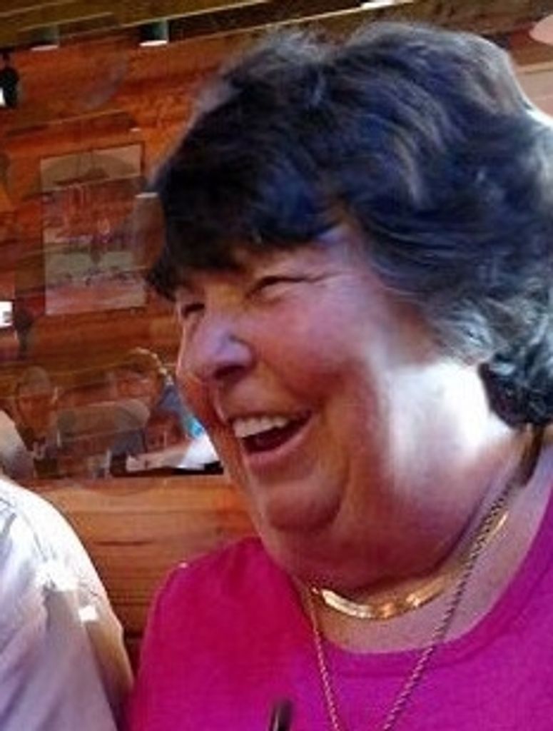 Carol A. Willis Profile Photo