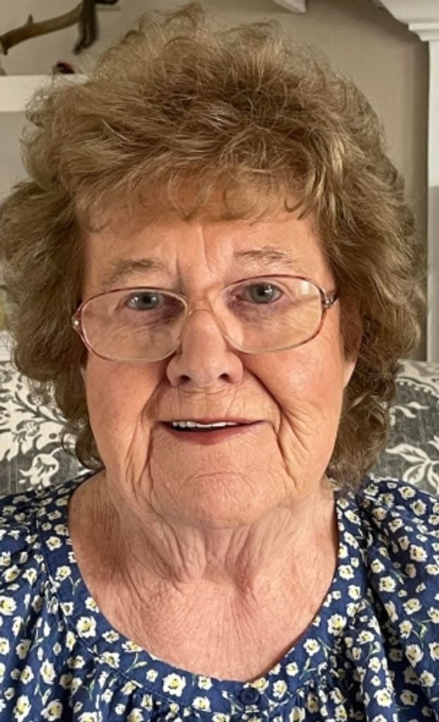 Elizabeth A. Winters Profile Photo