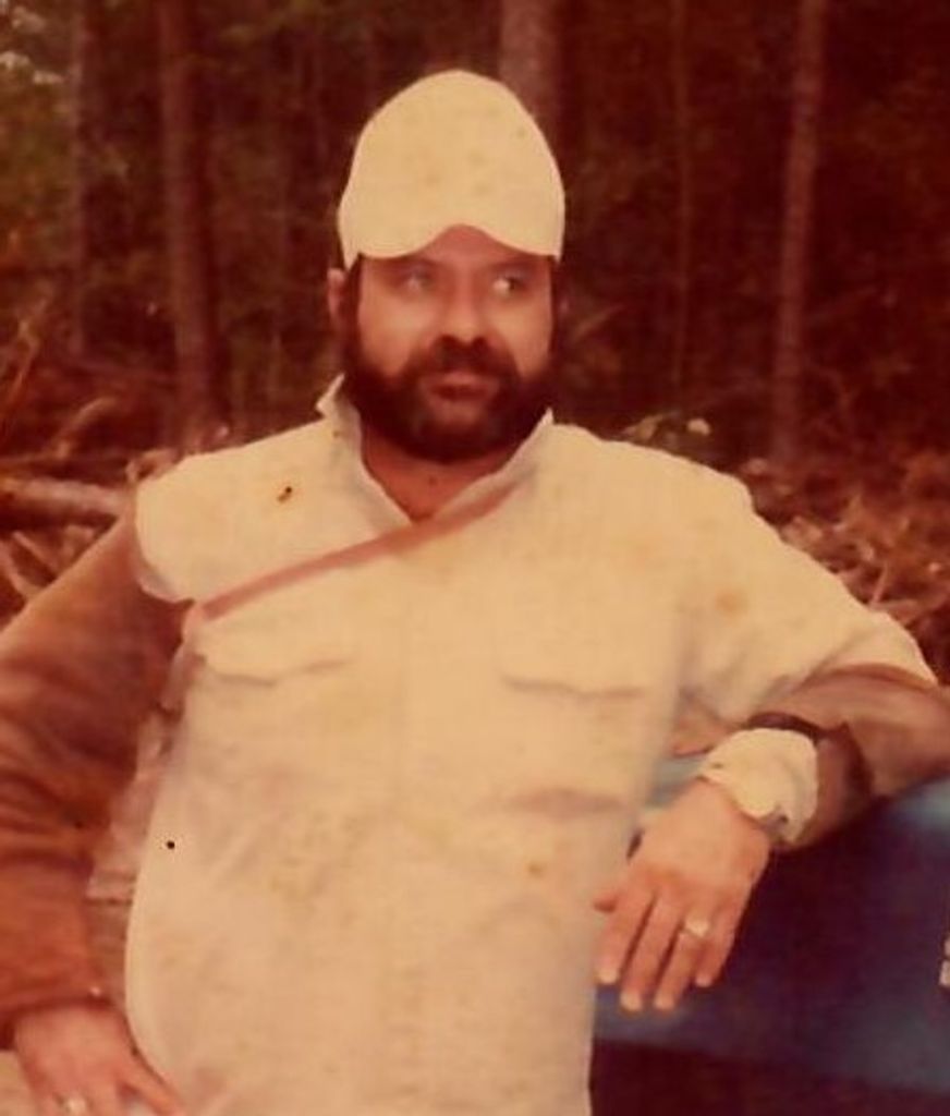 Phillip Fontenot
