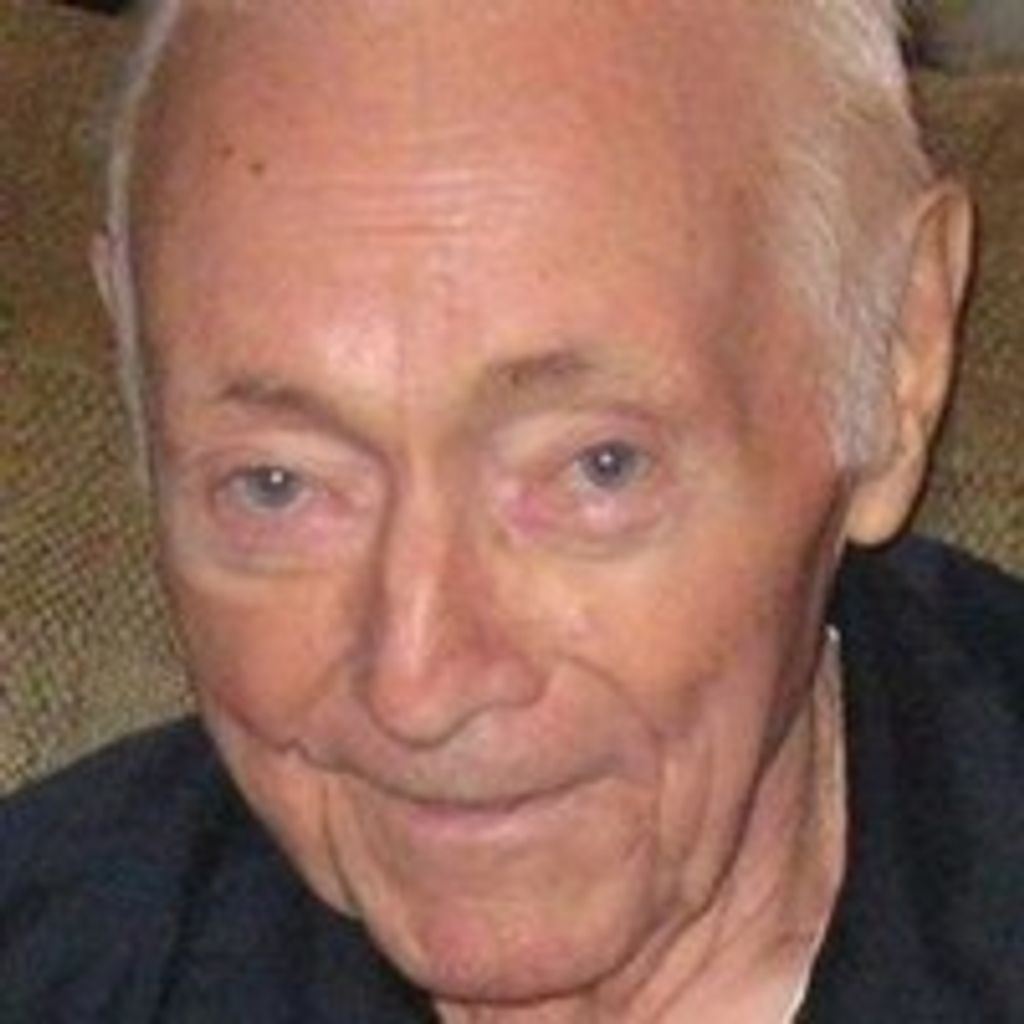Robert Evans