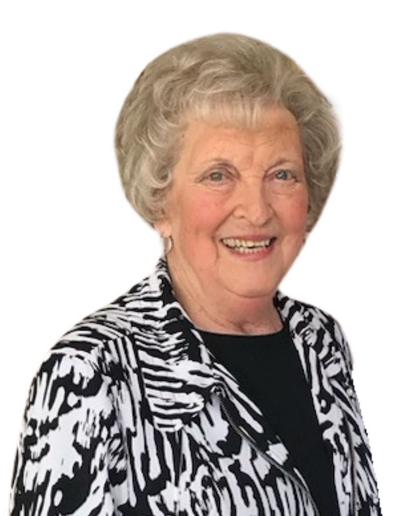 Jennie L. Jacobs Profile Photo
