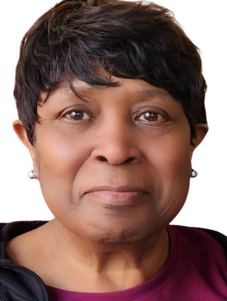 Coreeen Jones Profile Photo