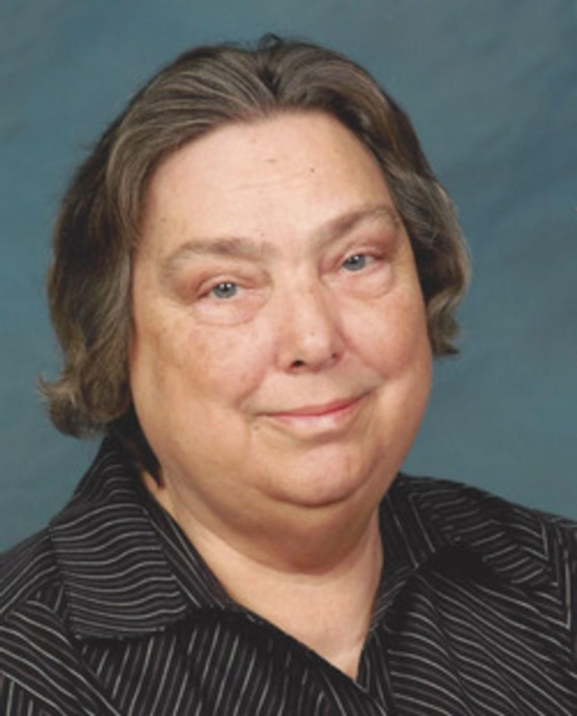 Shirley Ann Kleibrink Profile Photo