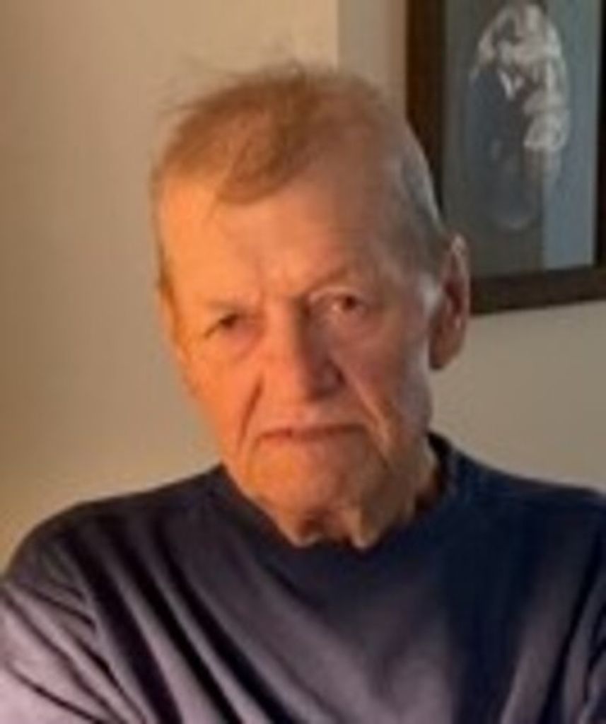 Michael W. Szura Profile Photo