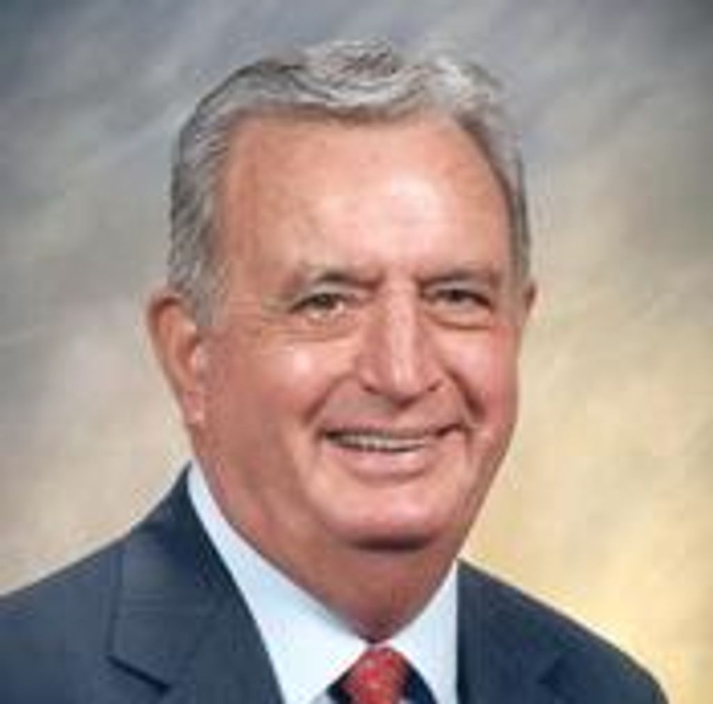 Miller,, James S. Sr.