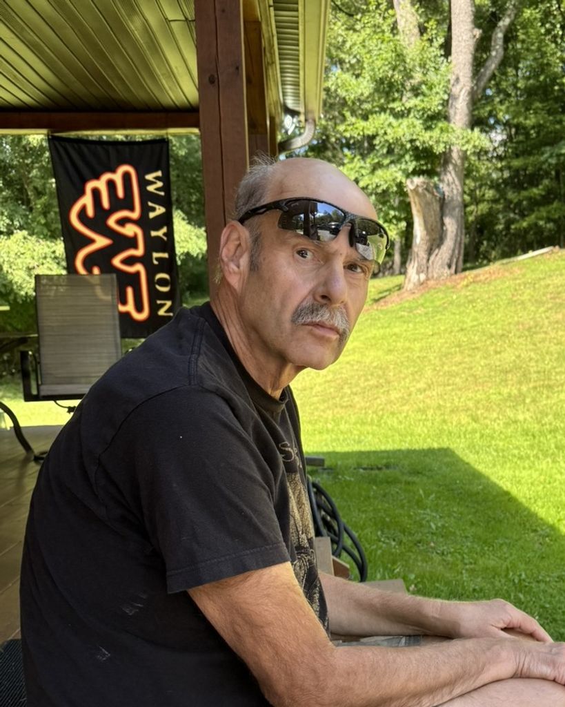 James "Jimmy" J. Vaccaro Profile Photo