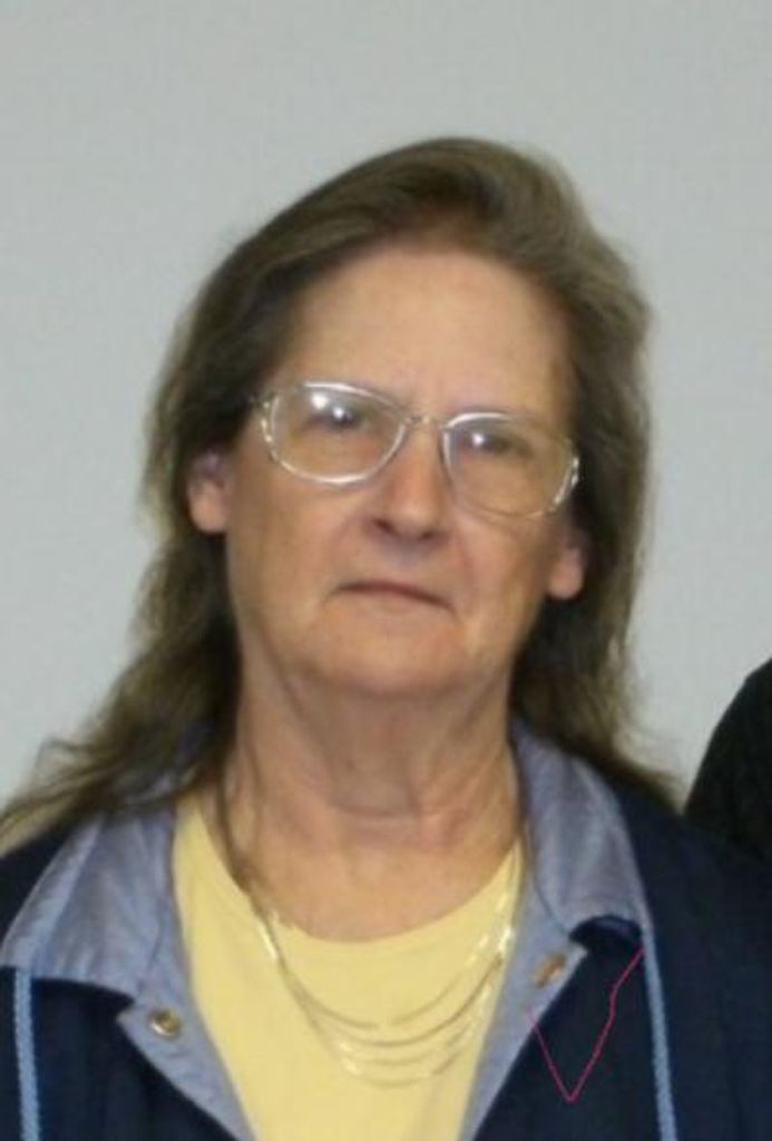 Joyce A. Tubbs Profile Photo