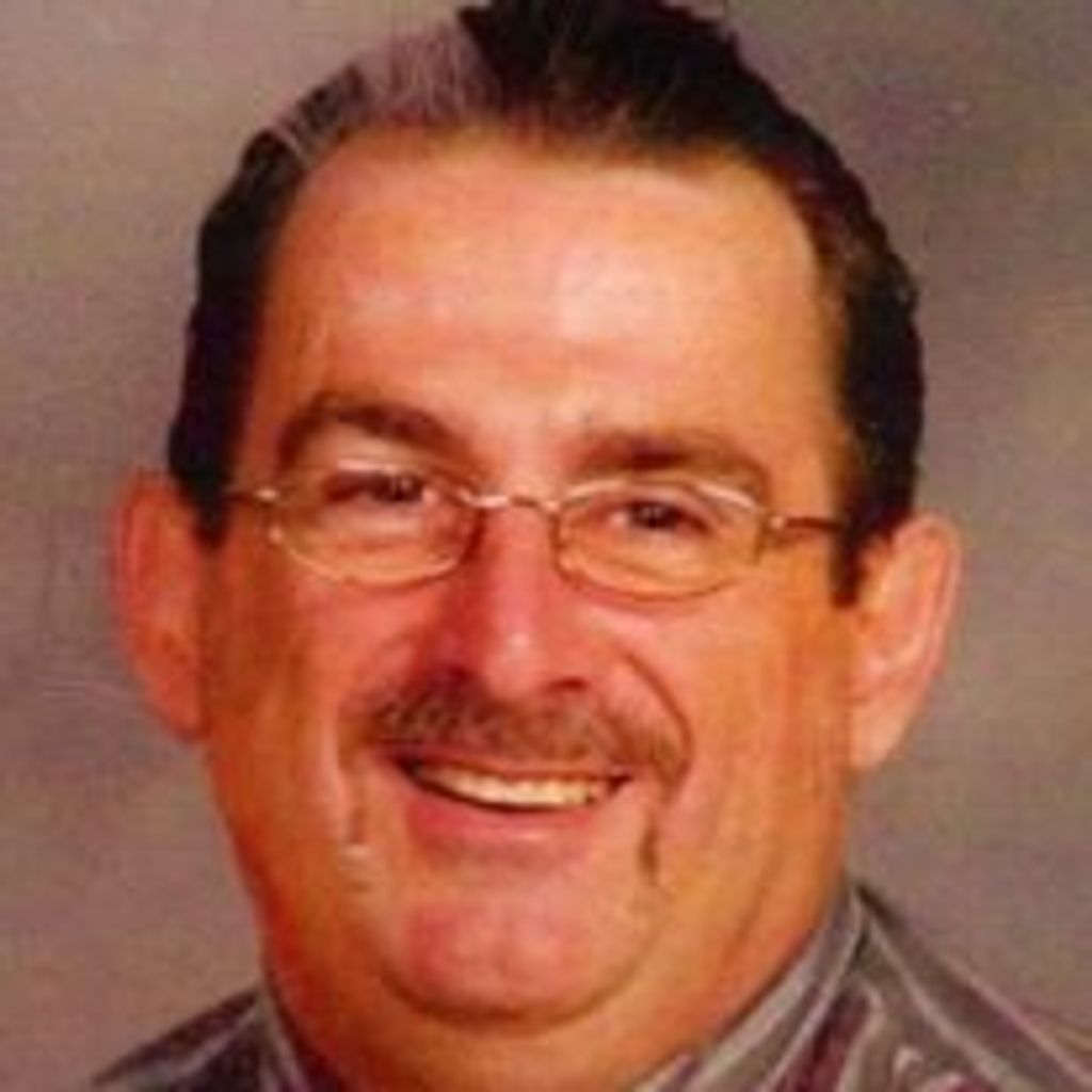 Keith W Strohmeyer
