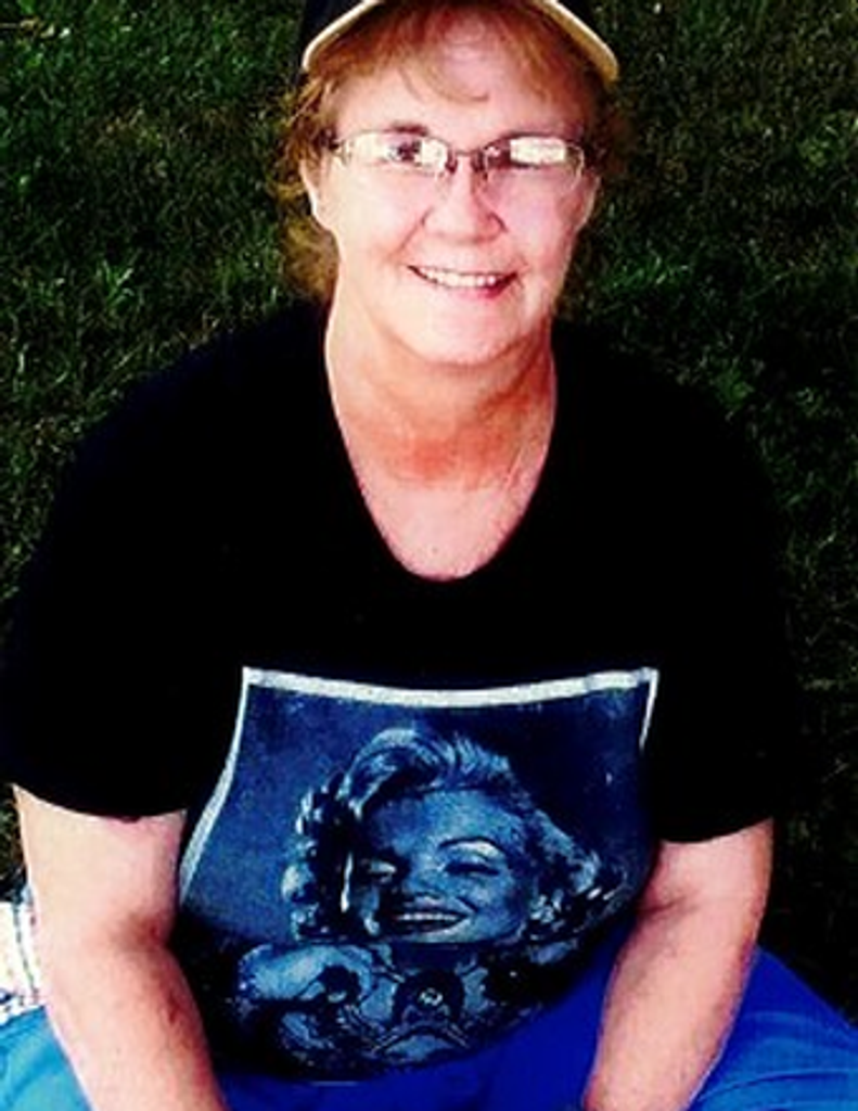 Jeris Laverne Lax Profile Photo