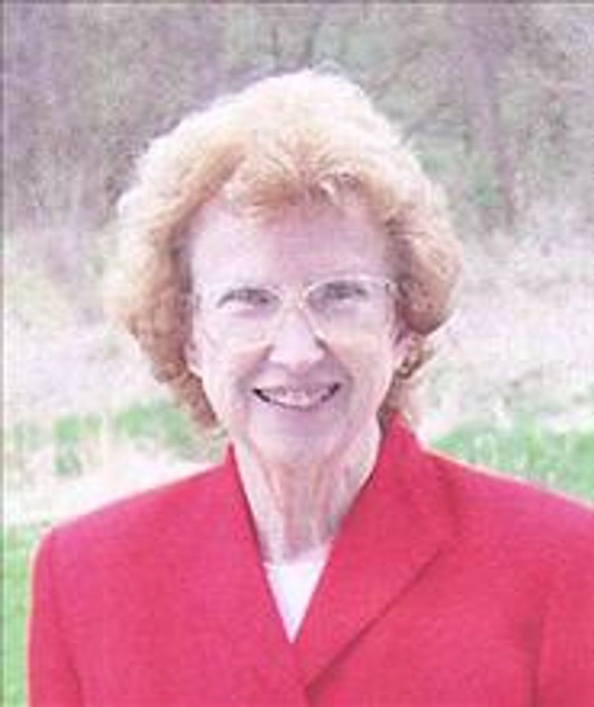 Ruth Marilyn Lowe Profile Photo