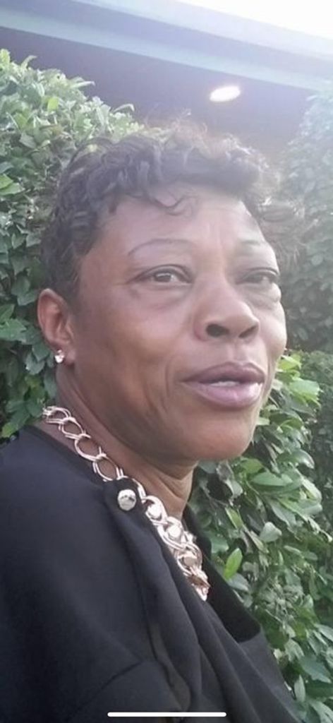 Miss Shirley Ramey Profile Photo