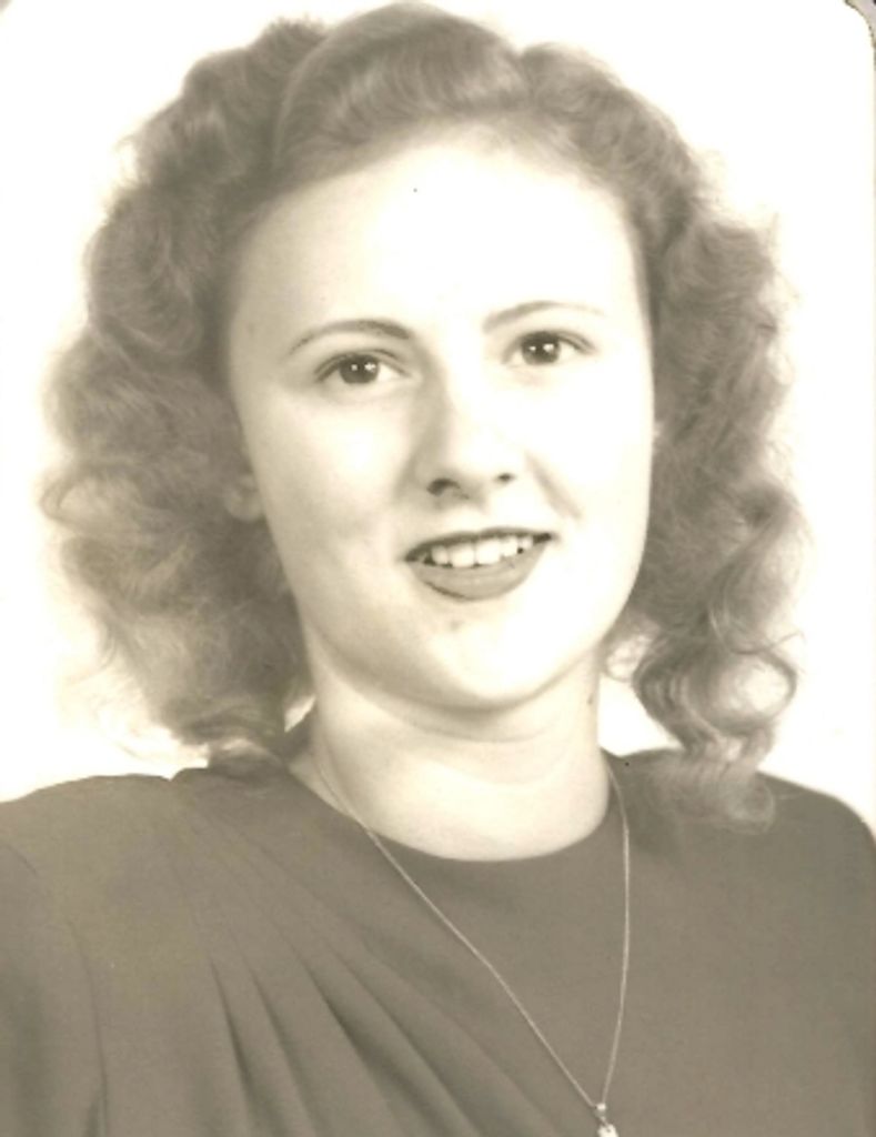 Teresa C. Duling Profile Photo