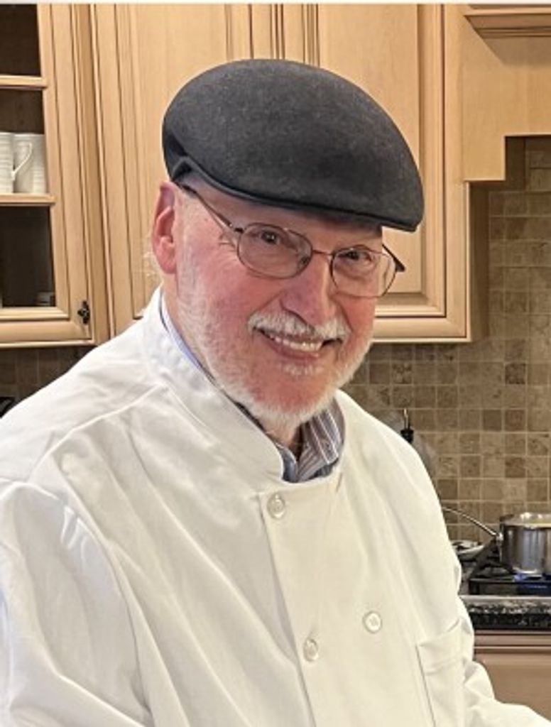 James Graziano Profile Photo