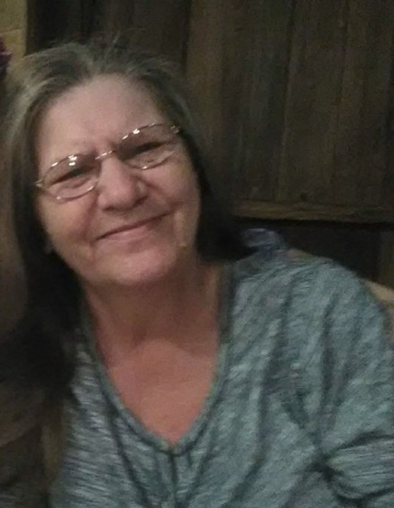 Freda Jean (Mabe)  Dickerhoff Profile Photo