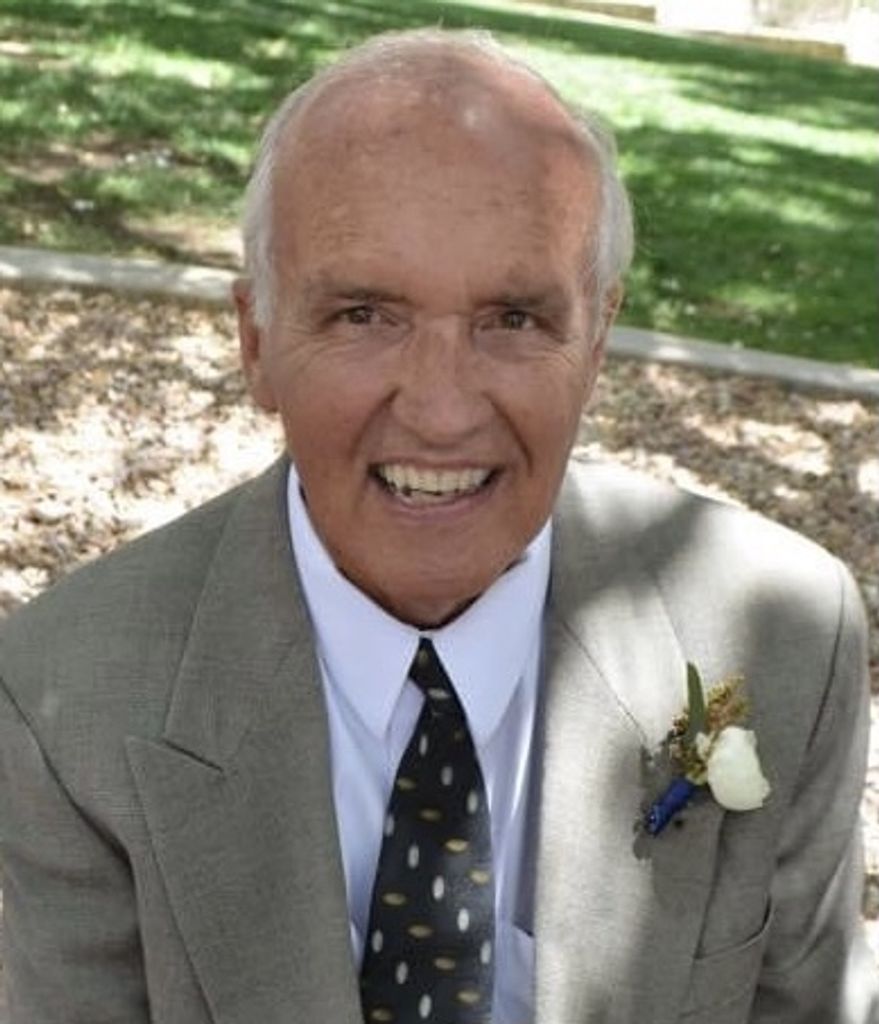 Kent L Teeples