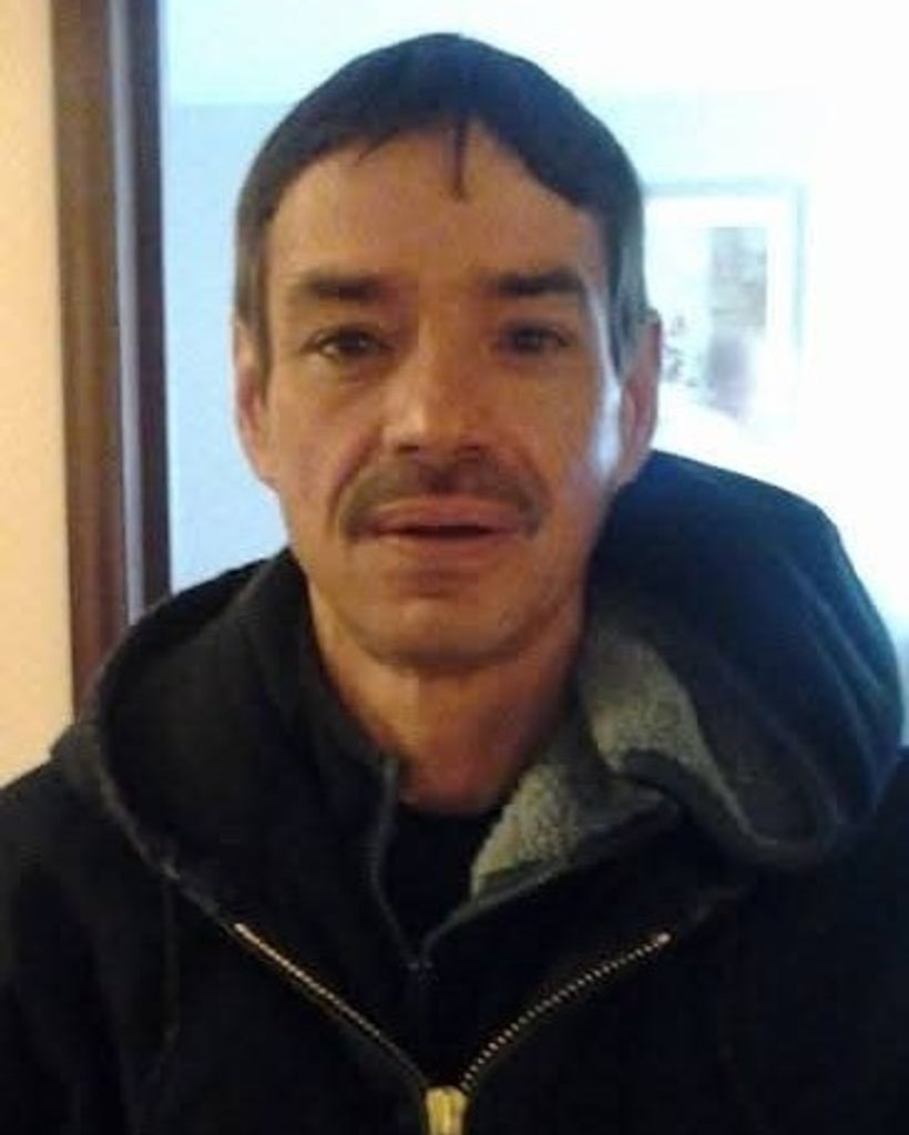 Jose M. "Manny" Cartagena