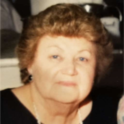 Aniela Lenty Profile Photo