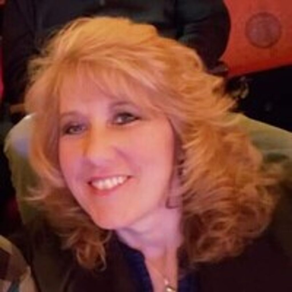 Jacqueline S. Kliemann