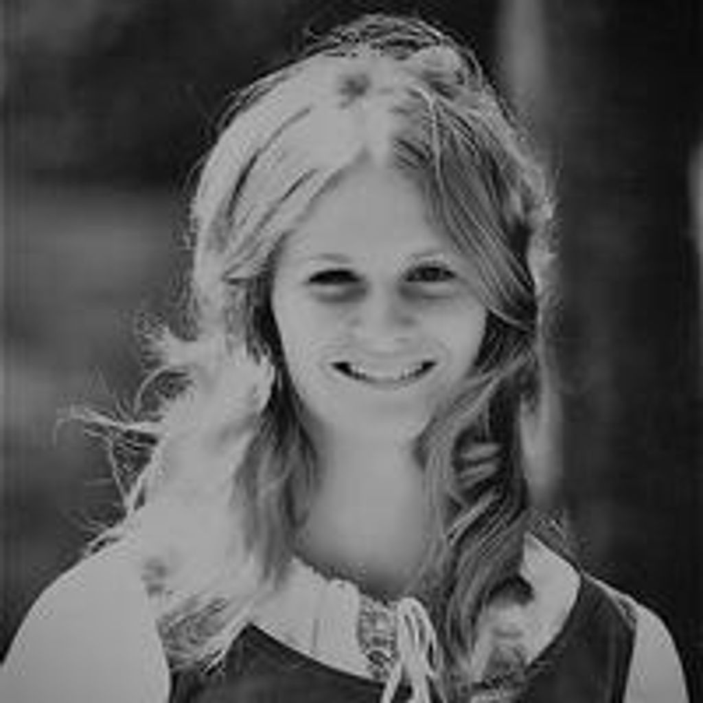 Kathryn Meintzer Lester