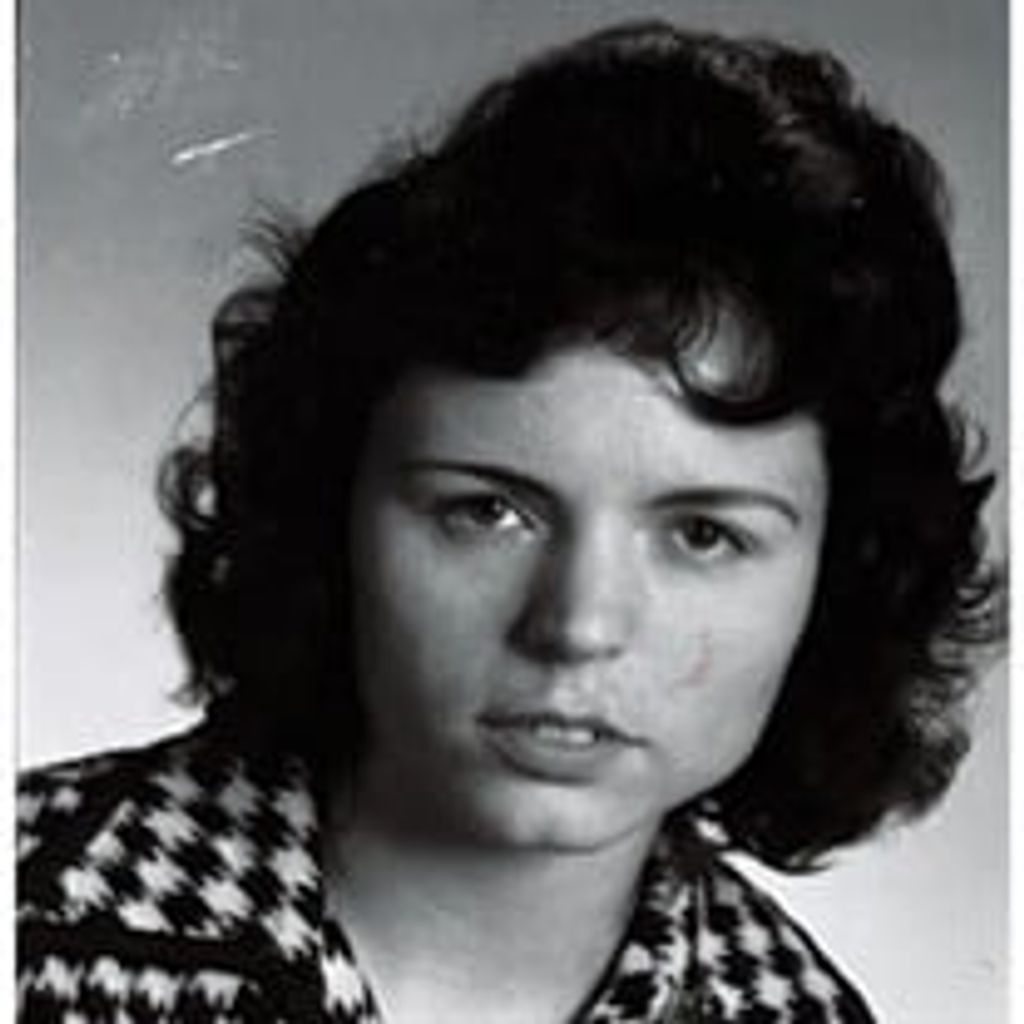 Charlotte Erika Cancino