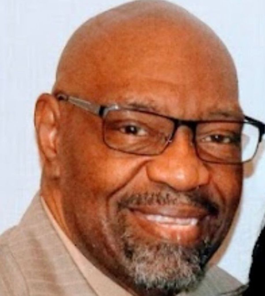 Edward Dominic-Keir Moore Profile Photo