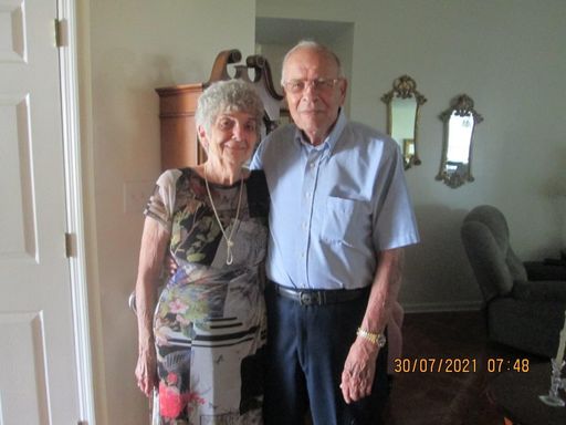 Shirley Pauline (Downs)  Hutchins photo gallery thumbnail 65 of 71