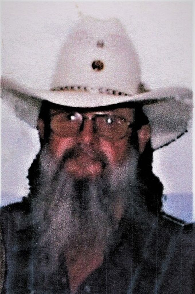 Elmer "E. W." Gibbs Profile Photo