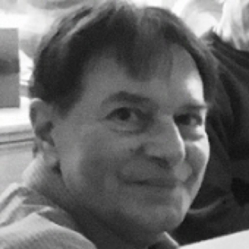 Donato Joseph Ferrara