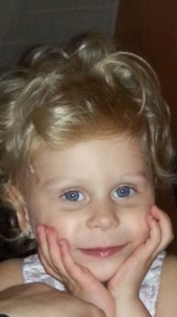 Brooklynn R Pope Profile Photo