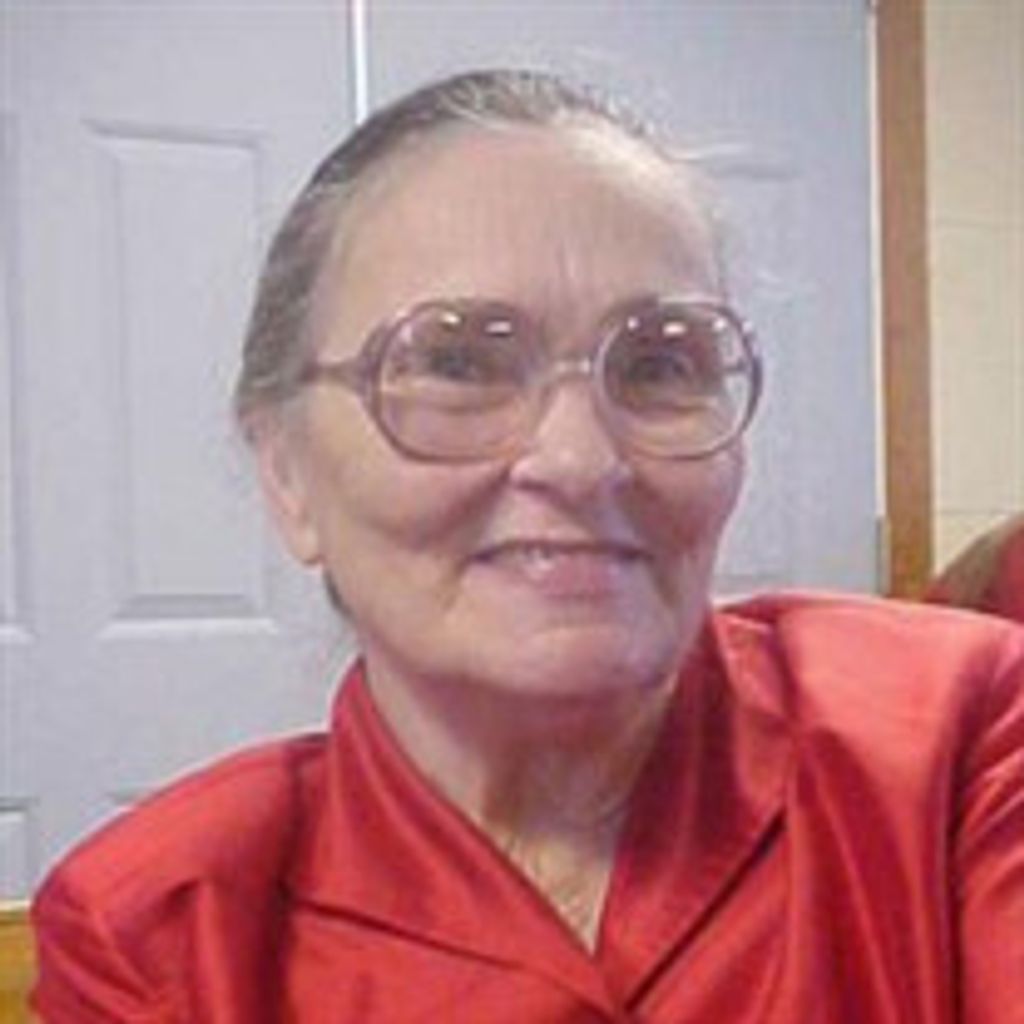 Flora Fennell
