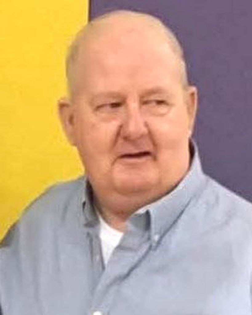 Leslie Howland Profile Photo