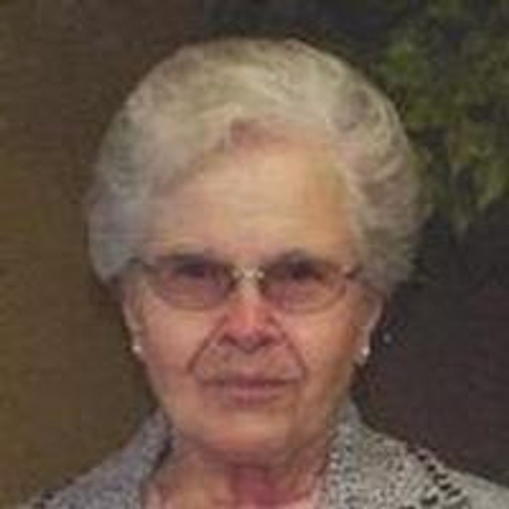 Velma J. Henning