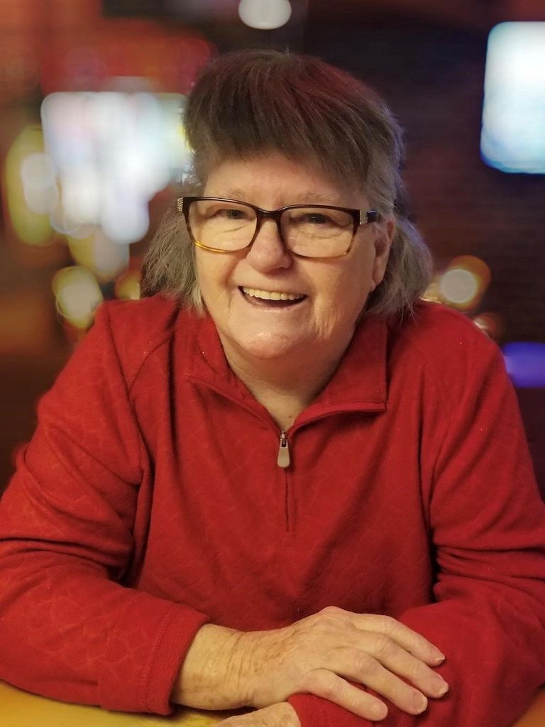 Mary A. Micklow Profile Photo