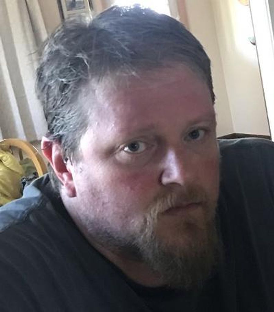 Bradley D. Wolfe Profile Photo