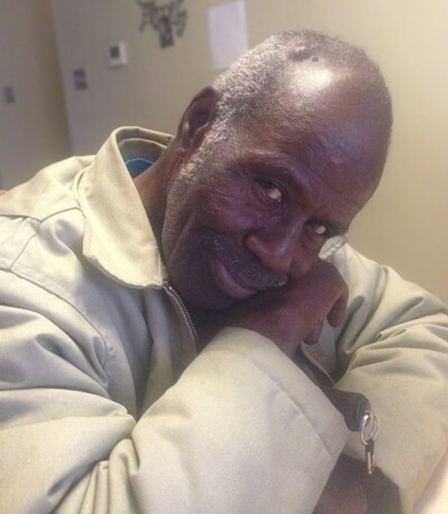 Tom L. Pitts, Sr. Profile Photo